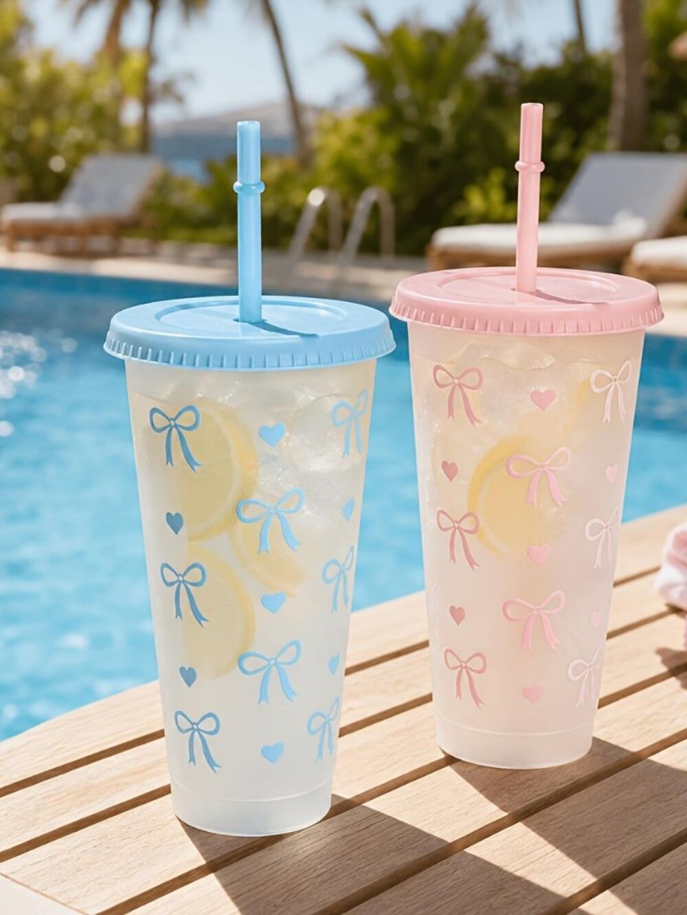 30 pcs Insulated Stainless Steel Water Bottle Leak‑Proof Reusable Travel Tumbler - Picture 4 of 10